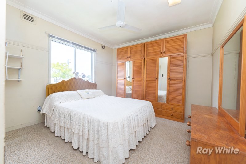 Photo - 2 Iven Street, Grafton NSW 2460 - Image 4