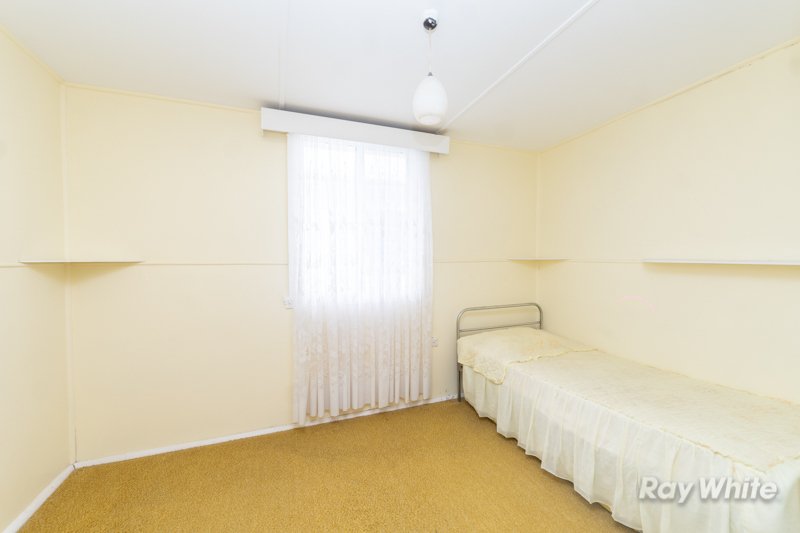 Photo - 2 Iven Street, Grafton NSW 2460 - Image 5