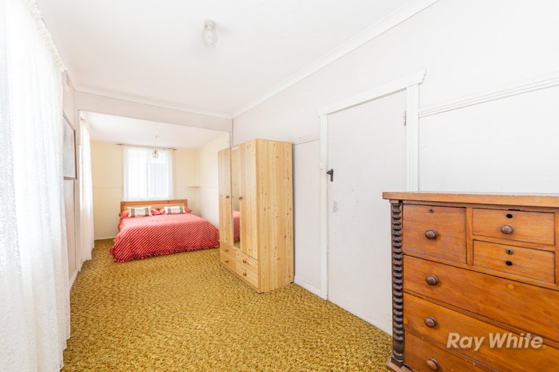 Photo - 2 Iven Street, Grafton NSW 2460 - Image 6