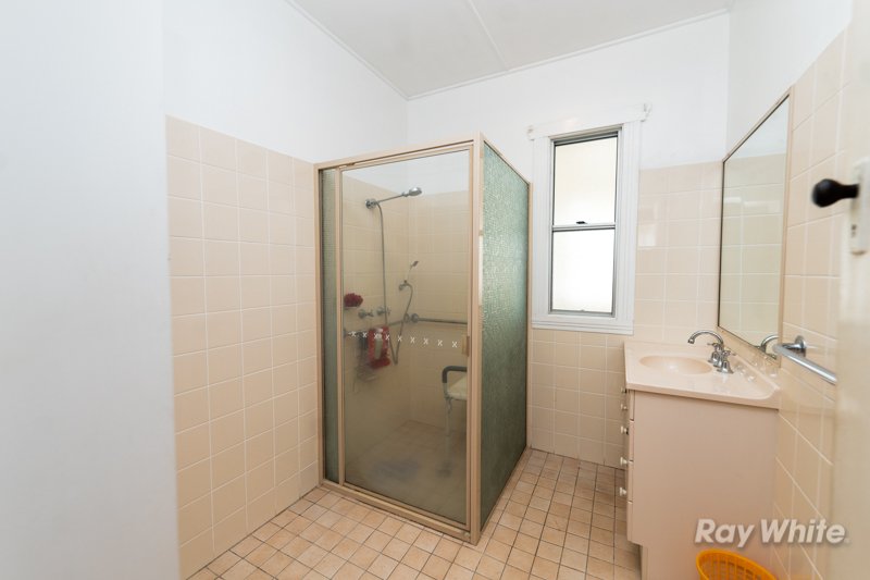 Photo - 2 Iven Street, Grafton NSW 2460 - Image 8