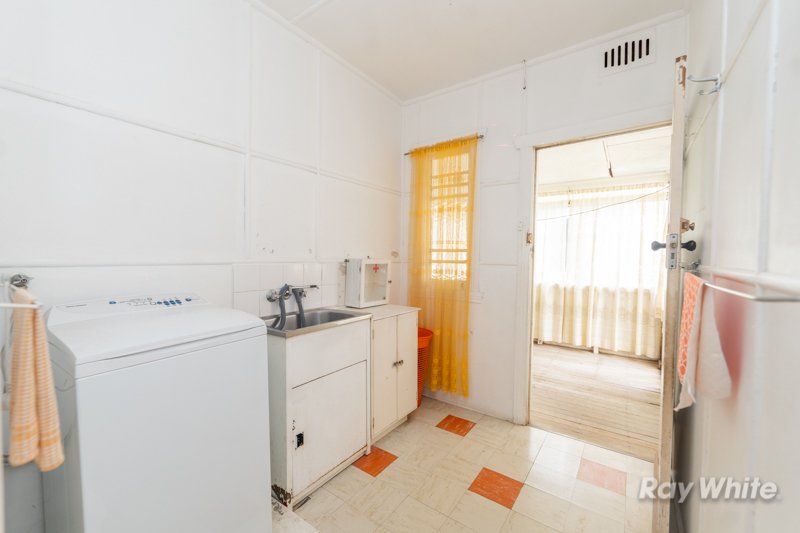 Photo - 2 Iven Street, Grafton NSW 2460 - Image 9