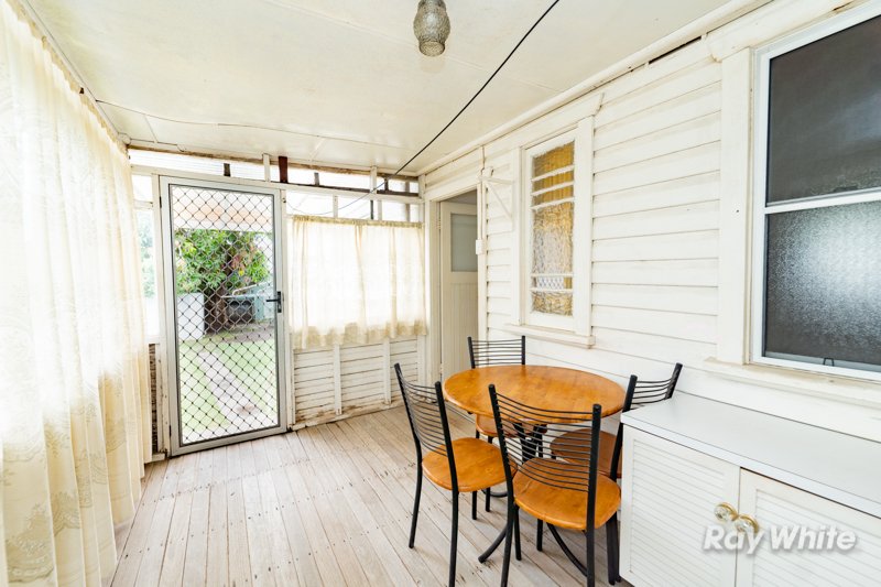 Photo - 2 Iven Street, Grafton NSW 2460 - Image 10