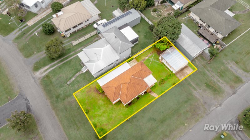 Photo - 2 Iven Street, Grafton NSW 2460 - Image 12