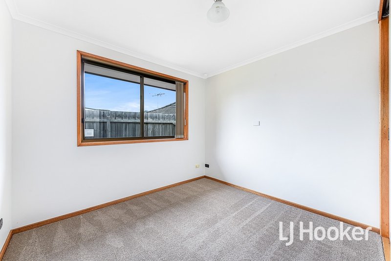 Photo - 2 Ivy Court, Beaconsfield VIC 3807 - Image 10