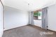 Photo - 2 Ivy Court, Beaconsfield VIC 3807 - Image 12