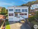 Photo - 2 Jabez Crescent, Lenah Valley TAS 7008 - Image 1
