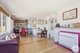 Photo - 2 Jabez Crescent, Lenah Valley TAS 7008 - Image 5
