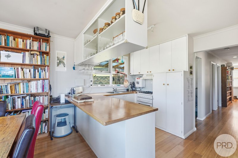 Photo - 2 Jabez Crescent, Lenah Valley TAS 7008 - Image 6