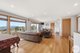 Photo - 2 Jabez Crescent, Lenah Valley TAS 7008 - Image 11