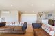 Photo - 2 Jabez Crescent, Lenah Valley TAS 7008 - Image 12