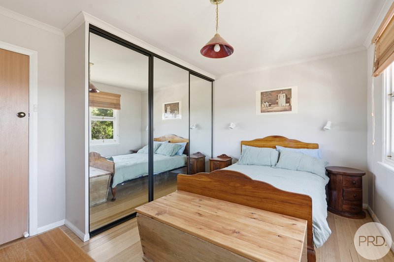 Photo - 2 Jabez Crescent, Lenah Valley TAS 7008 - Image 14