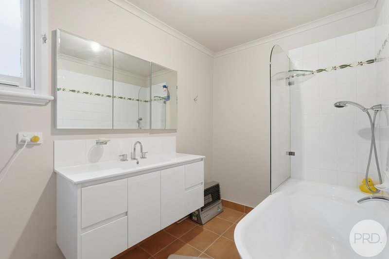 Photo - 2 Jabez Crescent, Lenah Valley TAS 7008 - Image 17