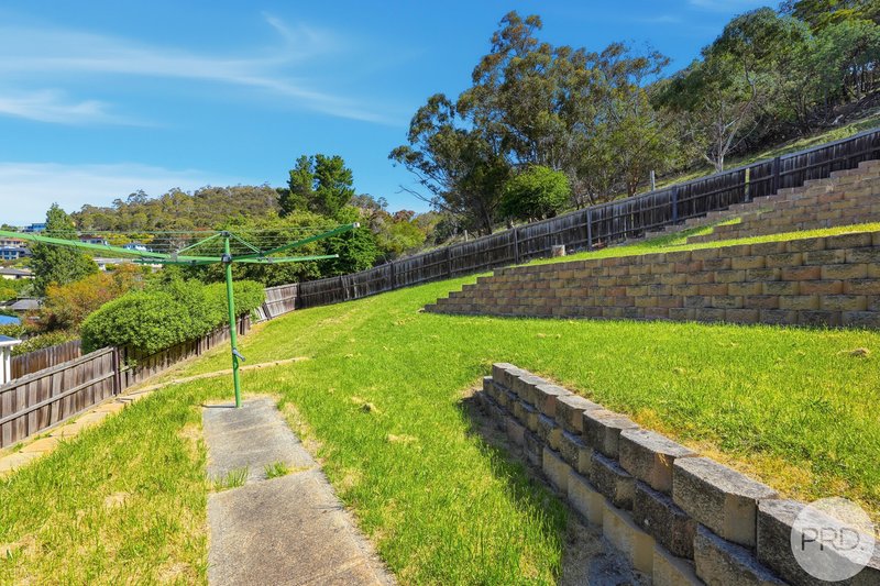 Photo - 2 Jabez Crescent, Lenah Valley TAS 7008 - Image 23
