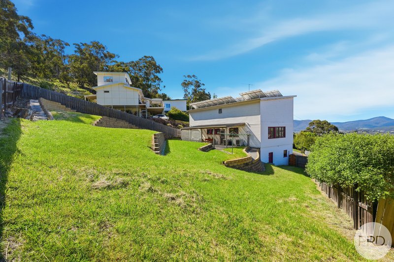 Photo - 2 Jabez Crescent, Lenah Valley TAS 7008 - Image 24
