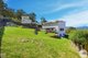 Photo - 2 Jabez Crescent, Lenah Valley TAS 7008 - Image 24