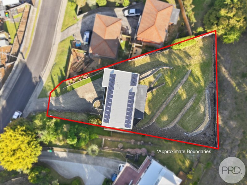 Photo - 2 Jabez Crescent, Lenah Valley TAS 7008 - Image 25