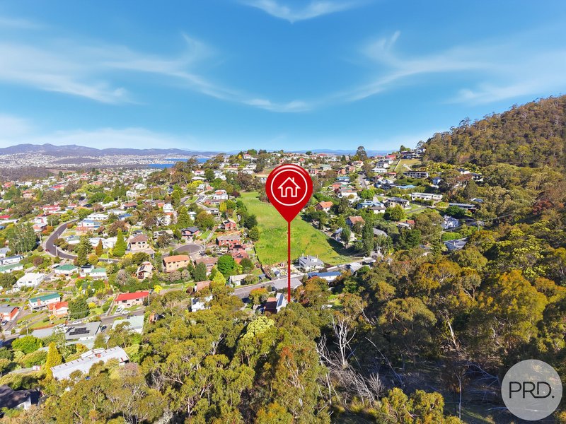Photo - 2 Jabez Crescent, Lenah Valley TAS 7008 - Image 26