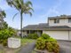 Photo - 2 Jabiru Close, Mona Vale NSW 2103 - Image 1