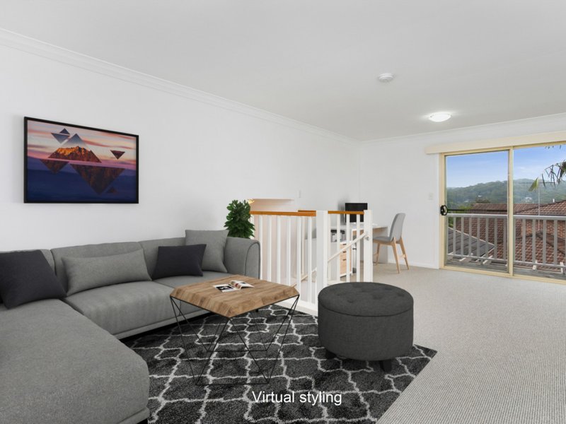 Photo - 2 Jabiru Close, Mona Vale NSW 2103 - Image 4