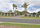 Photo - 2 Jabiru Close, Urraween QLD 4655 - Image 1