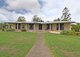 Photo - 2 Jabiru Close, Urraween QLD 4655 - Image 2