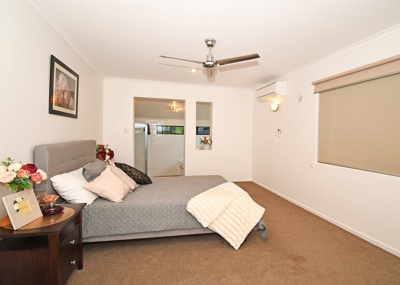 Photo - 2 Jabiru Close, Urraween QLD 4655 - Image 6