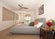 Photo - 2 Jabiru Close, Urraween QLD 4655 - Image 7