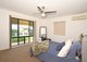 Photo - 2 Jabiru Close, Urraween QLD 4655 - Image 9