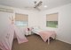 Photo - 2 Jabiru Close, Urraween QLD 4655 - Image 10