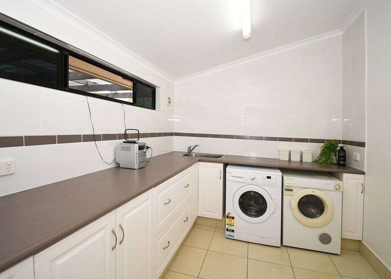 Photo - 2 Jabiru Close, Urraween QLD 4655 - Image 15