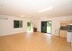 Photo - 2 Jabiru Close, Urraween QLD 4655 - Image 17