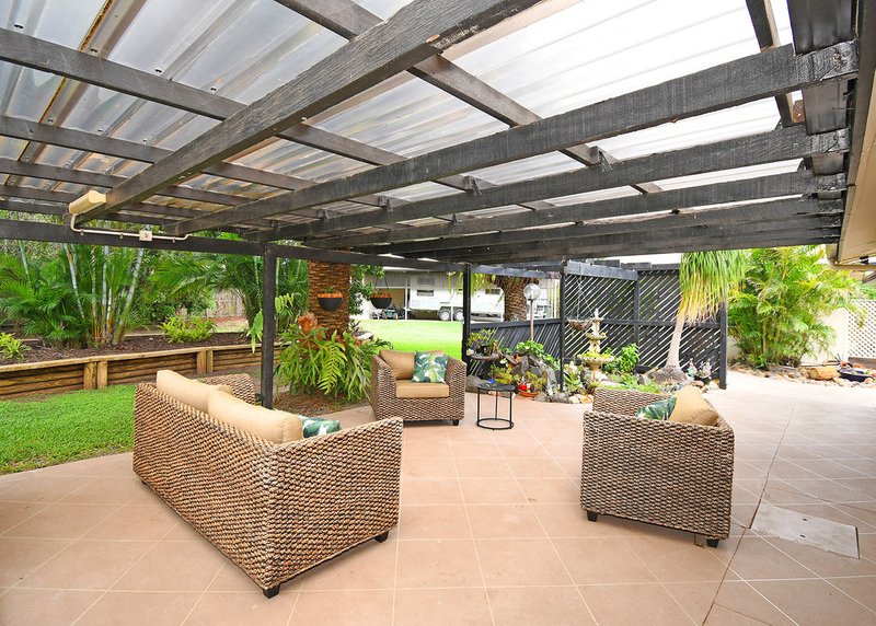 Photo - 2 Jabiru Close, Urraween QLD 4655 - Image 19