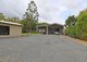 Photo - 2 Jabiru Close, Urraween QLD 4655 - Image 22