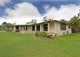 Photo - 2 Jabiru Close, Urraween QLD 4655 - Image 24