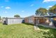 Photo - 2 Jabiru Court, Werribee VIC 3030 - Image 17