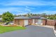 Photo - 2 Jacaranda Avenue, Glenning Valley NSW 2261 - Image 2