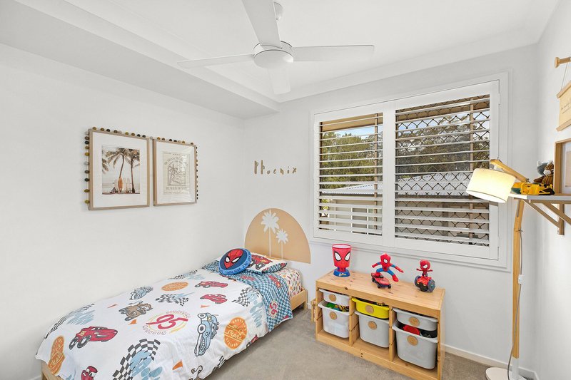 Photo - 2 Jacaranda Avenue, Glenning Valley NSW 2261 - Image 7