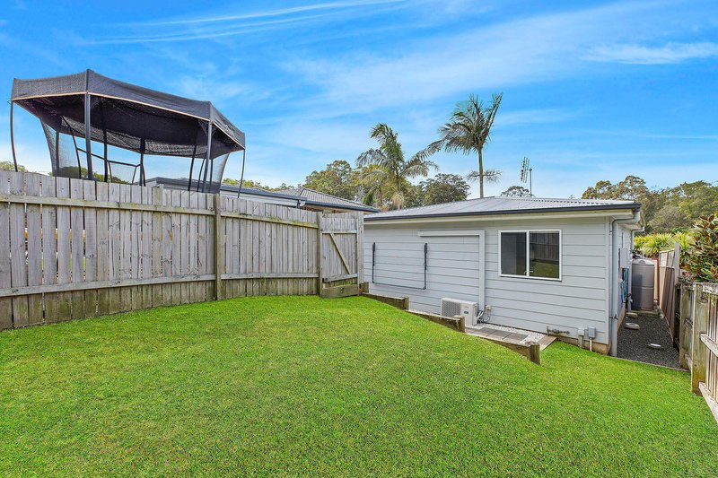 Photo - 2 Jacaranda Avenue, Glenning Valley NSW 2261 - Image 20