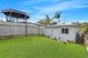 Photo - 2 Jacaranda Avenue, Glenning Valley NSW 2261 - Image 20