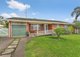 Photo - 2 Jacaranda Avenue, Taree NSW 2430 - Image 1