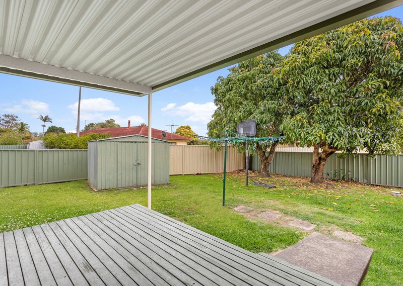 Photo - 2 Jacaranda Avenue, Taree NSW 2430 - Image 8