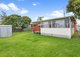 Photo - 2 Jacaranda Avenue, Taree NSW 2430 - Image 13