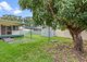 Photo - 2 Jacaranda Avenue, Taree NSW 2430 - Image 14