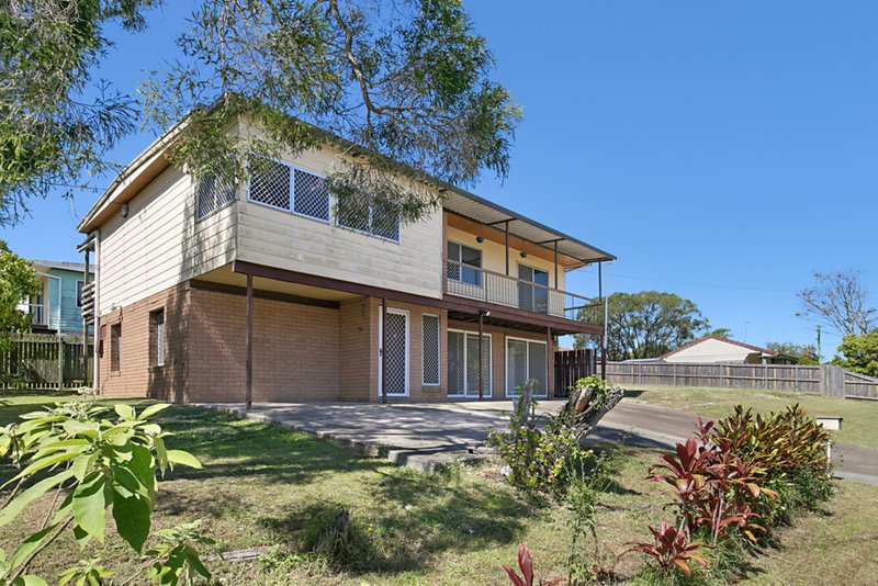 Photo - 2 Jack Street, Slacks Creek QLD 4127 - Image 5