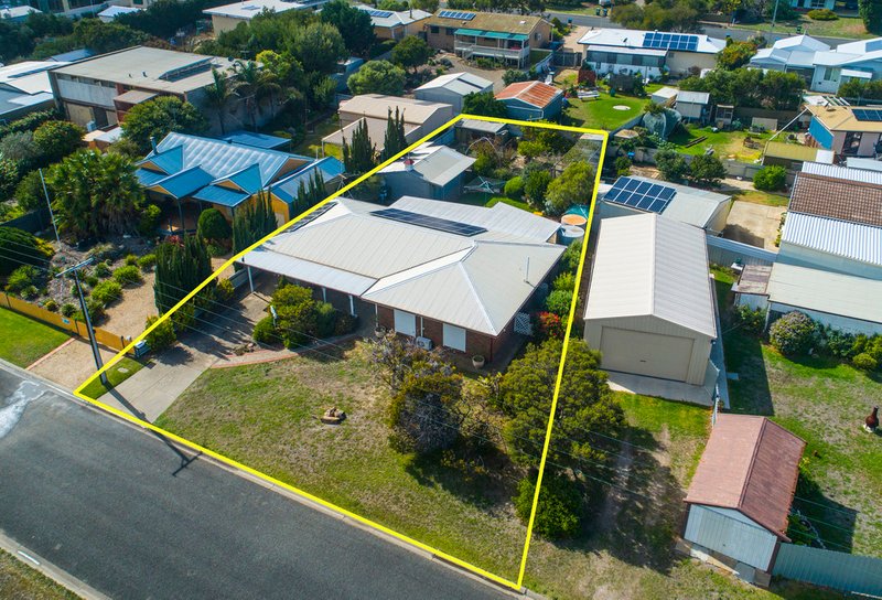 Photo - 2 Jacobs Street, Goolwa South SA 5214 - Image 3