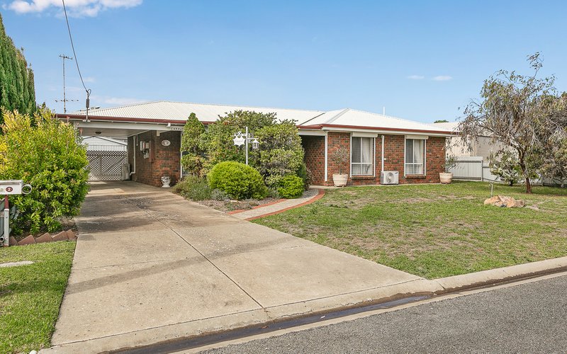 Photo - 2 Jacobs Street, Goolwa South SA 5214 - Image 4