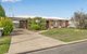 Photo - 2 Jacobs Street, Goolwa South SA 5214 - Image 4