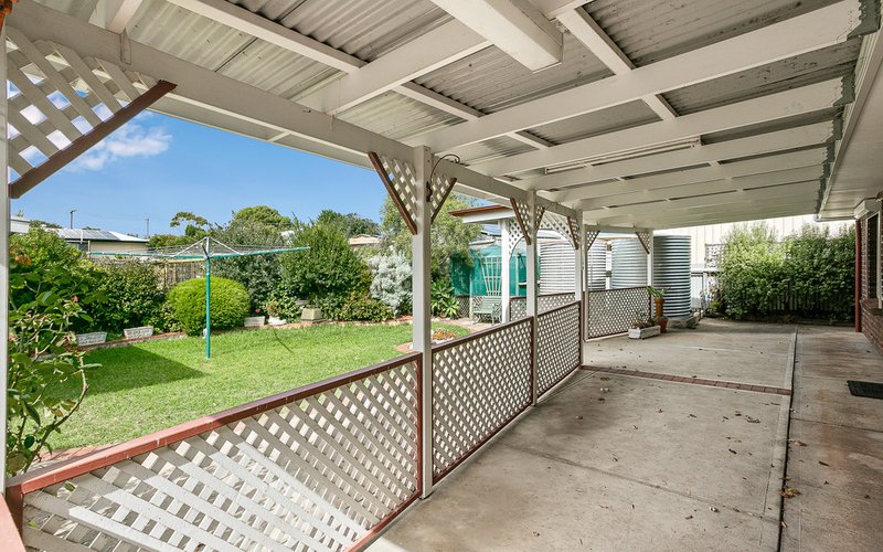 Photo - 2 Jacobs Street, Goolwa South SA 5214 - Image 5