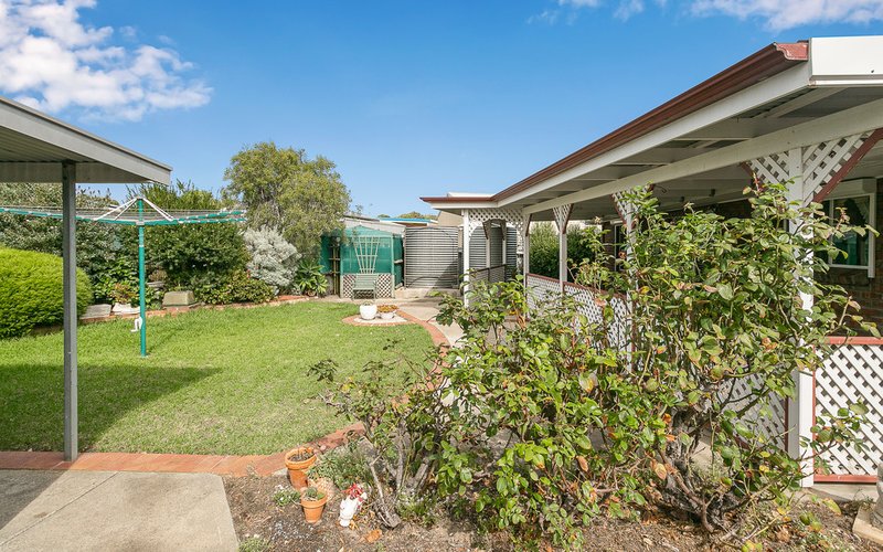 Photo - 2 Jacobs Street, Goolwa South SA 5214 - Image 6