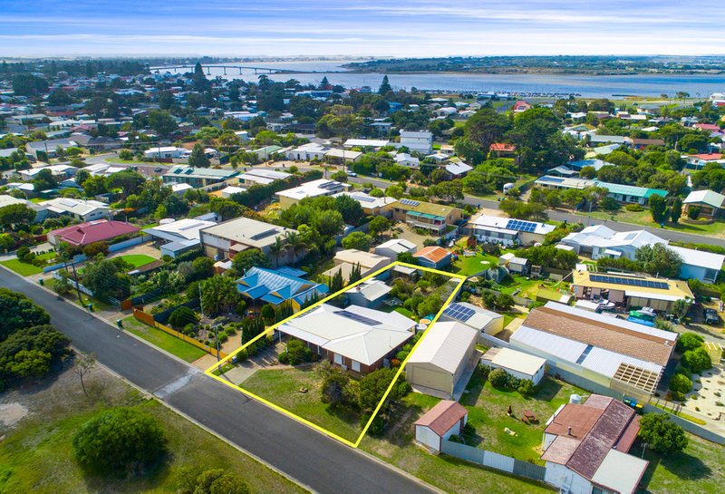 Photo - 2 Jacobs Street, Goolwa South SA 5214 - Image 17